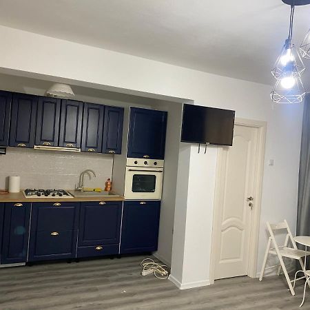 Apartament Lisa Констанца Экстерьер фото