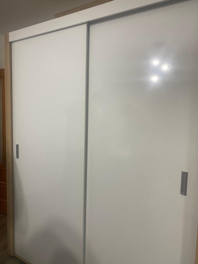 Apartament Lisa Констанца Экстерьер фото