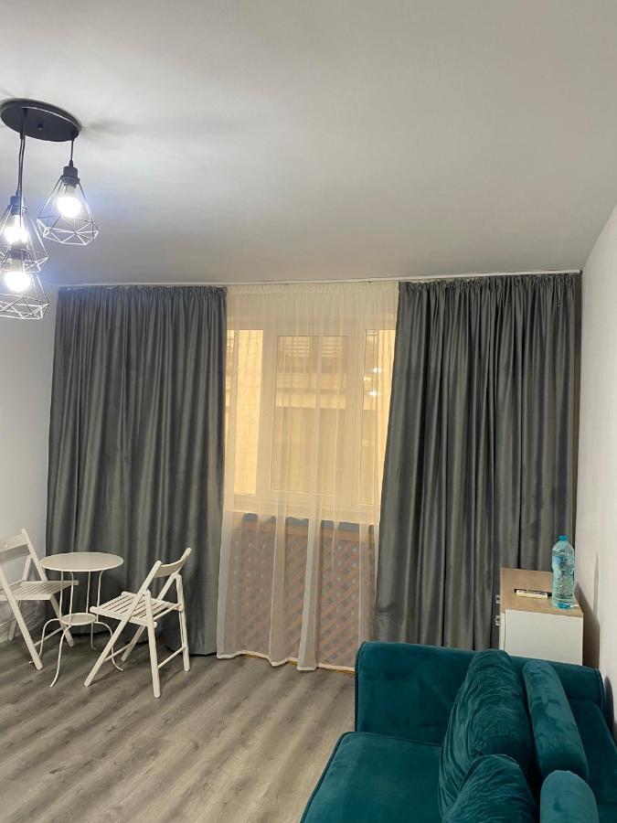 Apartament Lisa Констанца Экстерьер фото
